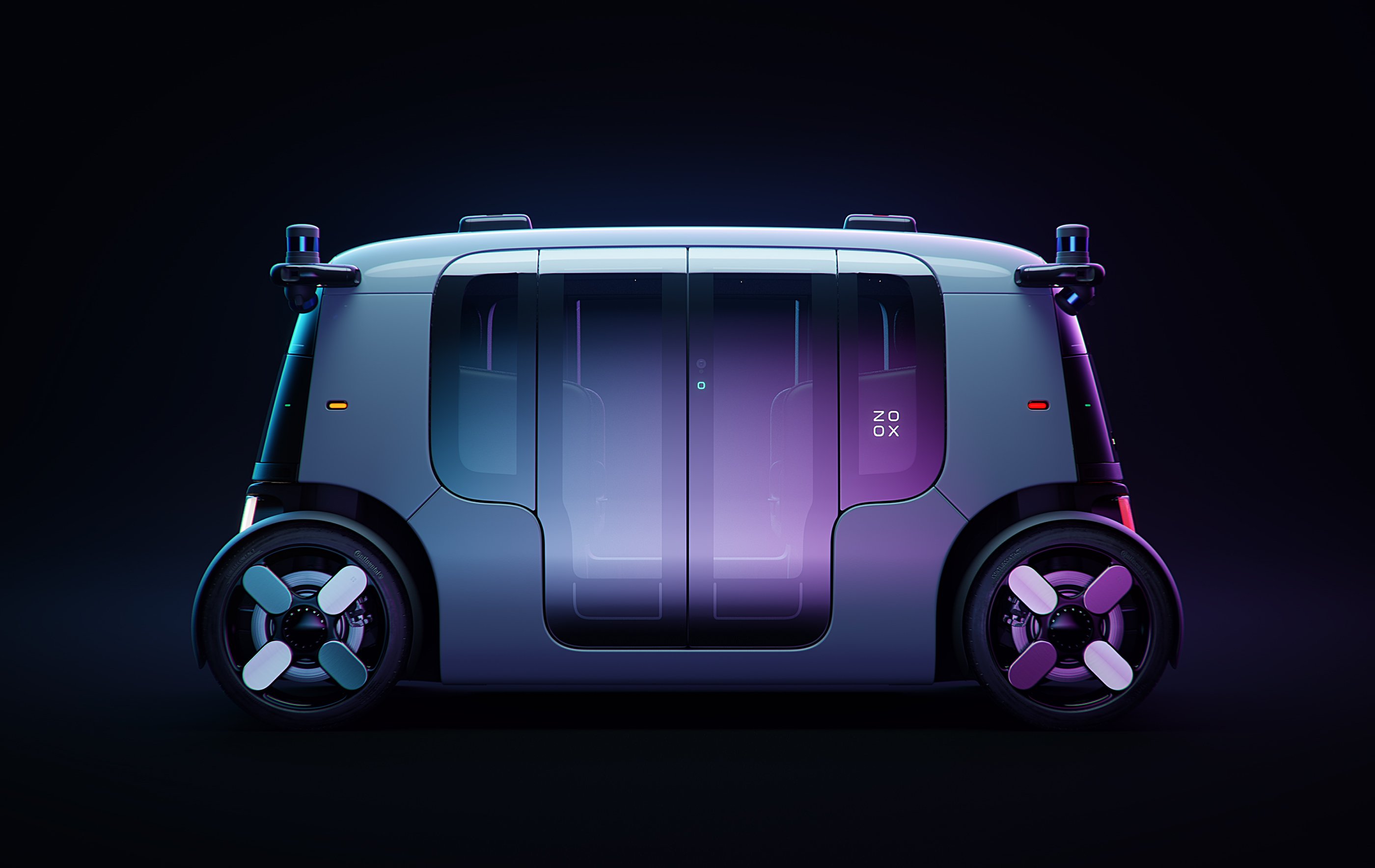Zoox-Autonomous-Vehicle-Reveal-Side