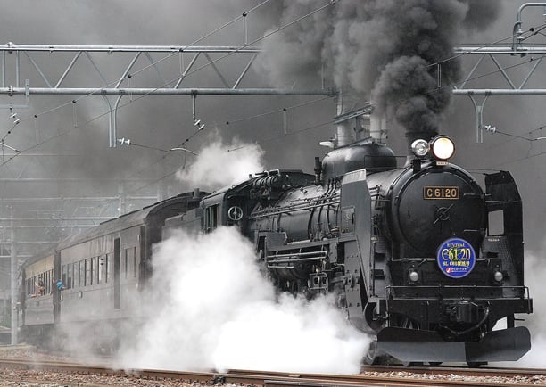 japan-train-railroad-railway-72594