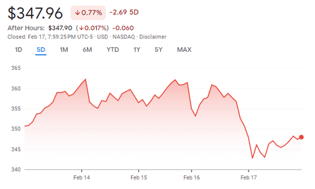 nflx1-3