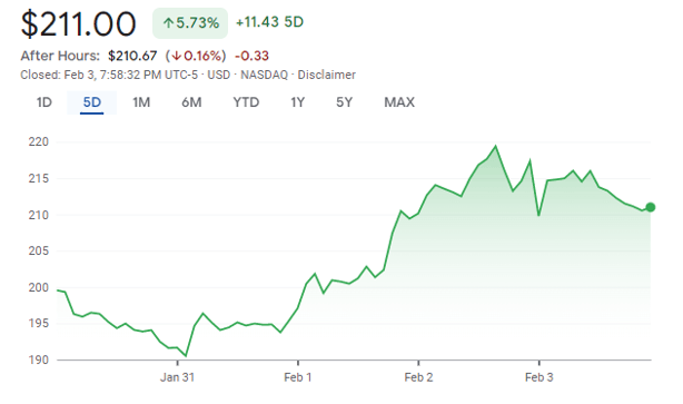 nvda1-1