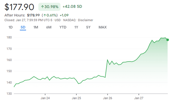 tsla1-1